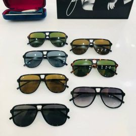 Picture of Gucci Sunglasses _SKUfw55115961fw